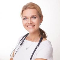 Dorota Waśko-Czopnik